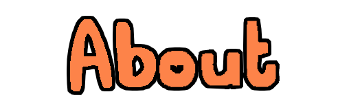 About
