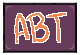 About