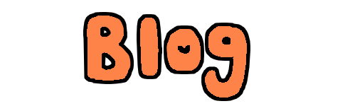 Blog
