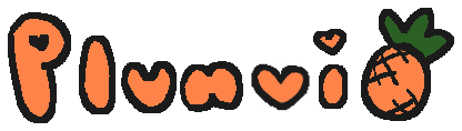 Plumvio logo