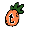 Tumblr